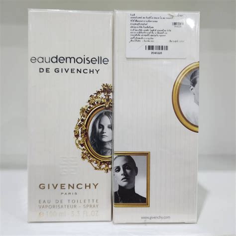 น้ําหอม givenchy ราคา|Givenchy ไทย.